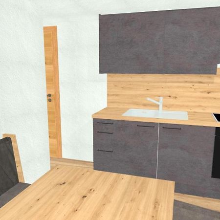 Appartement Jaegerhof Sölden Esterno foto