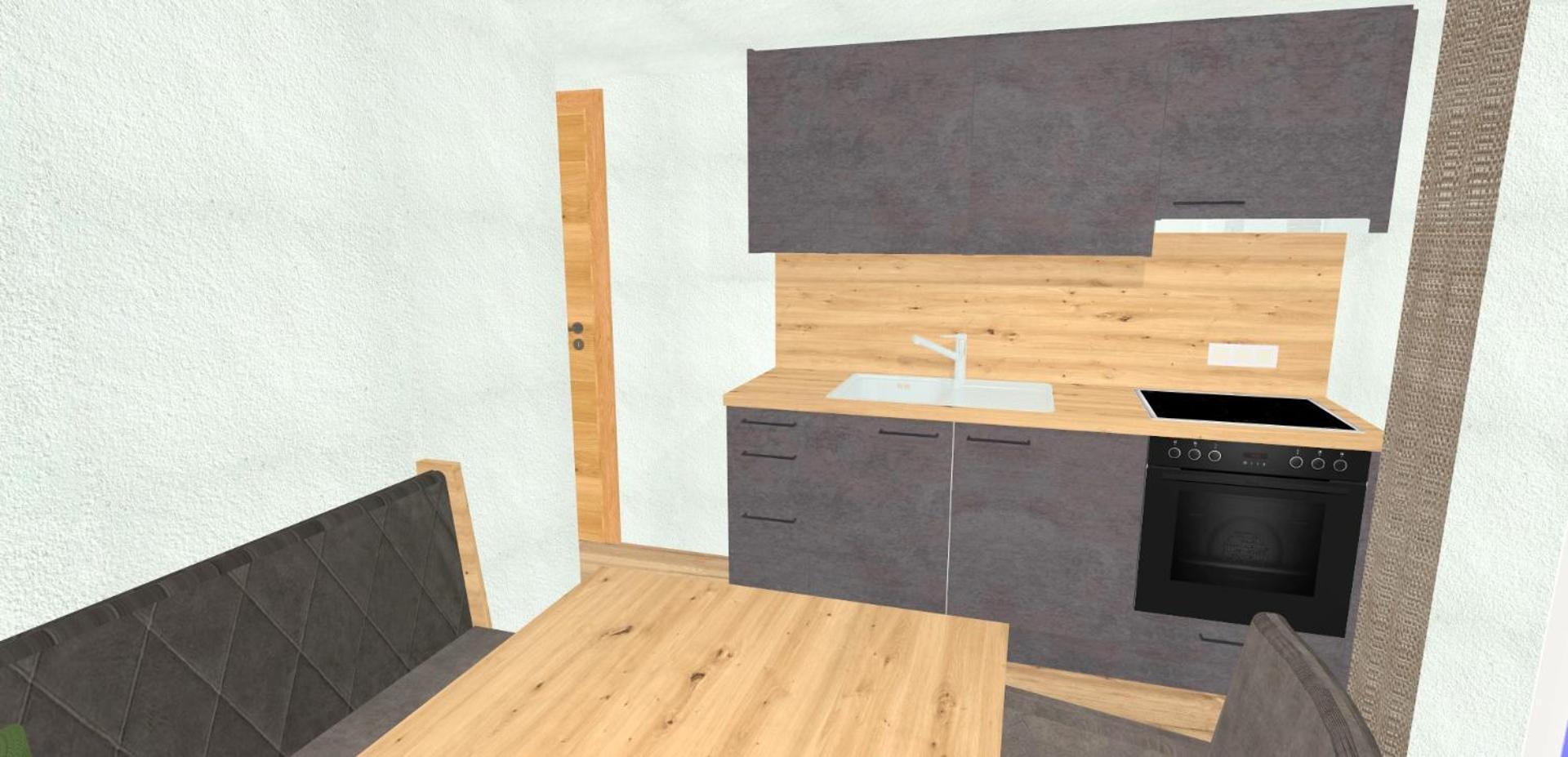 Appartement Jaegerhof Sölden Esterno foto
