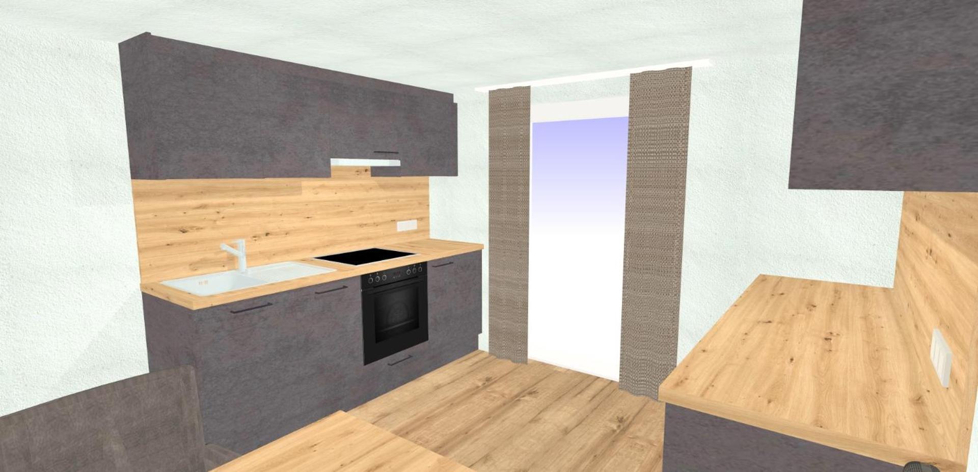 Appartement Jaegerhof Sölden Esterno foto