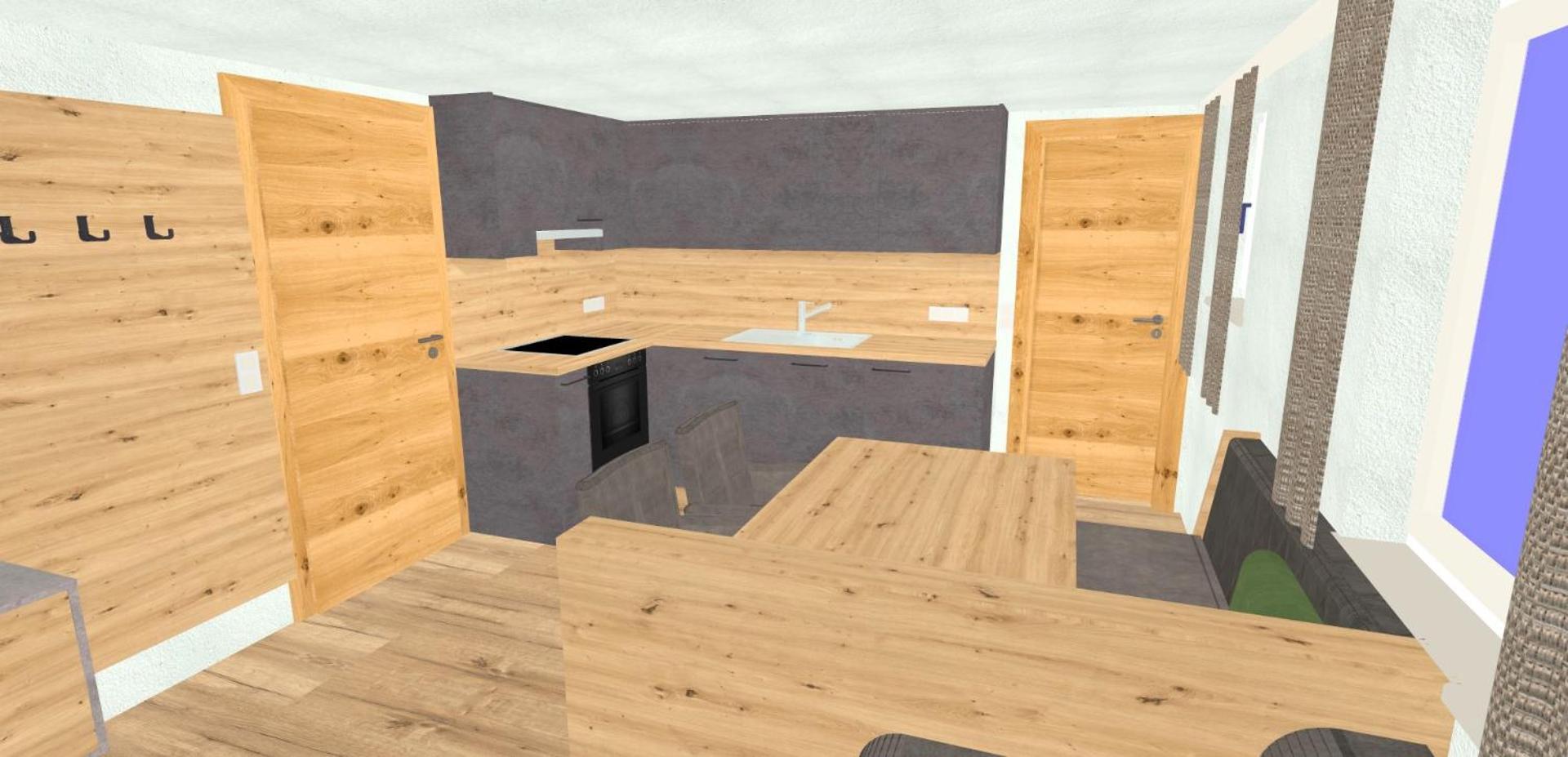 Appartement Jaegerhof Sölden Esterno foto