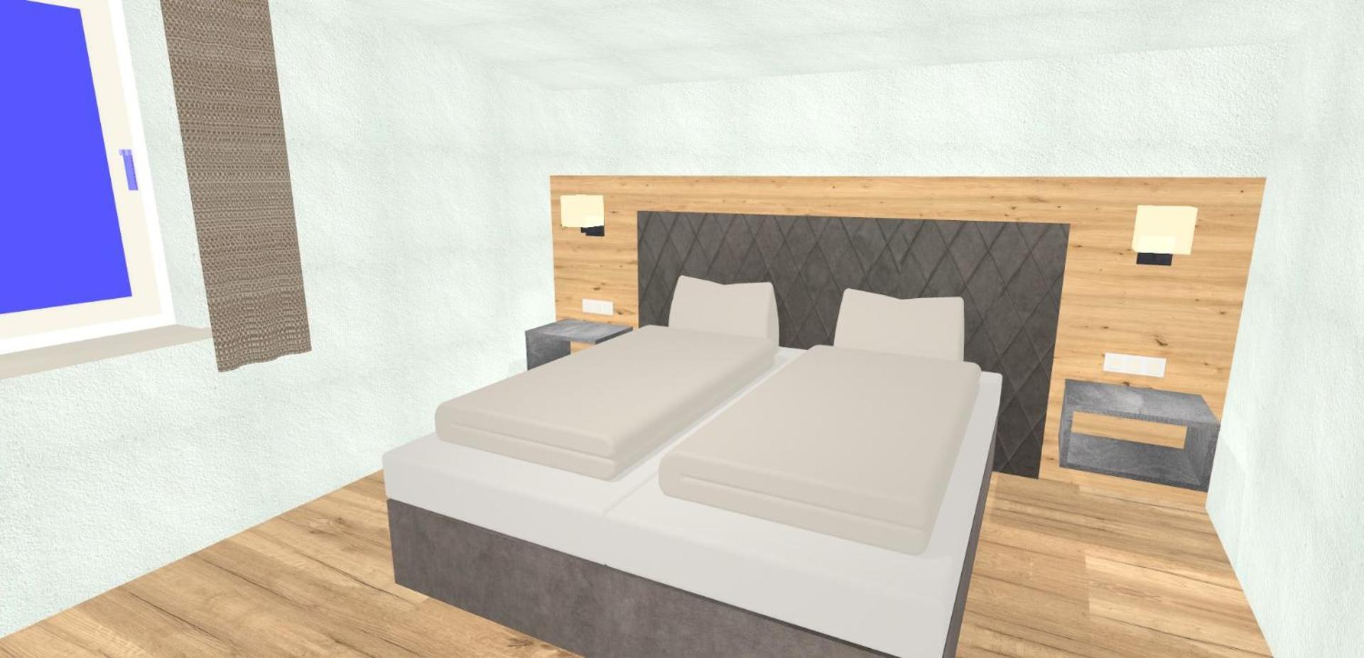 Appartement Jaegerhof Sölden Esterno foto