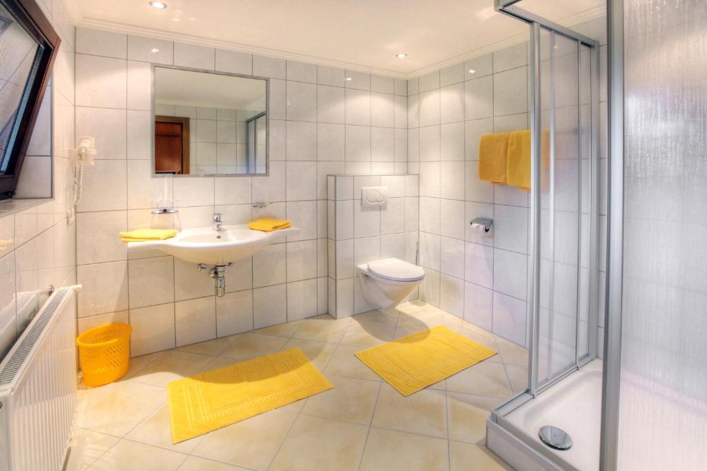 Appartement Jaegerhof Sölden Camera foto